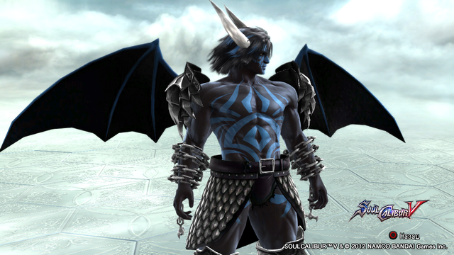 File:Abigor 5.png