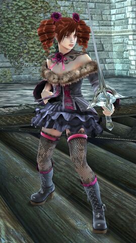 File:Amy Promo.jpg