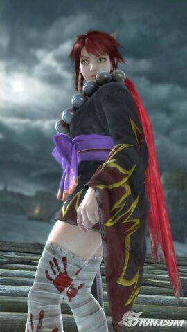 File:Soulcalibur-iv-Kamikirimusi.jpg