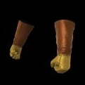 WideOpeningGloves