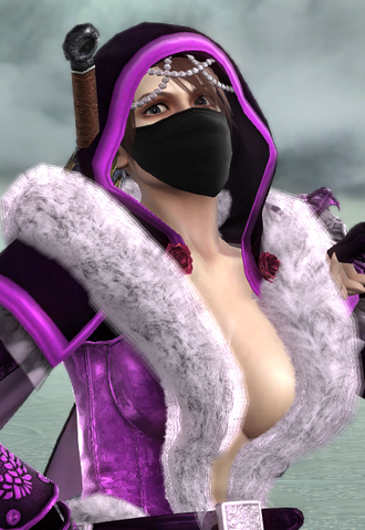 File:Clara Scott.png
