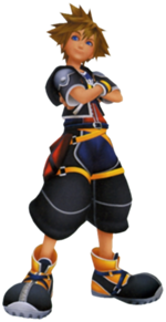 File:Sora.png