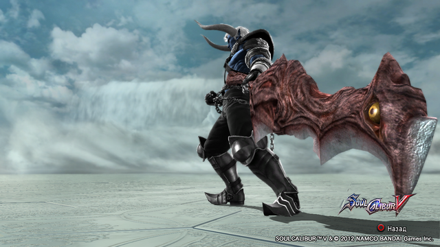 File:Demon Sanya 25.png
