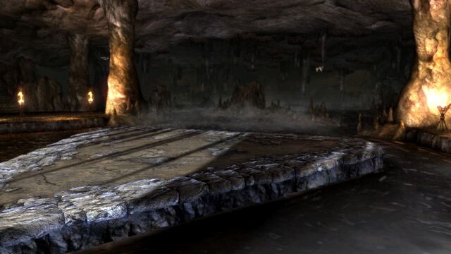 File:Soulcalibur-V 2011 10-20-11 033.jpg