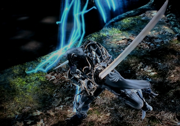 File:SCV Zen-Aku5.jpg