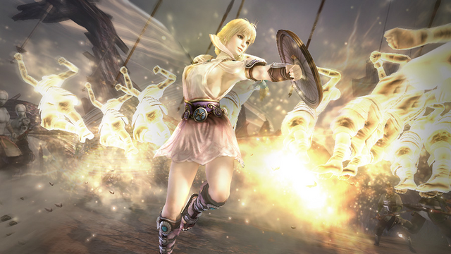 File:WO3U - Sophitia Screenshot 05.png