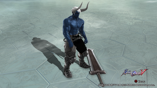 File:Demon Sanya 68.png
