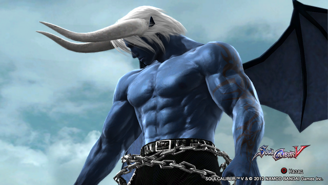File:True Demon Sanya 23.png