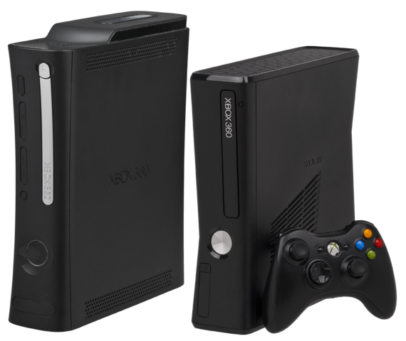 File:712px-Xbox-360-Consoles-Infobox-1-.png