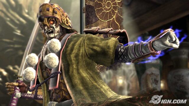 File:Soulcalibur-iv-20080430002601445.jpg