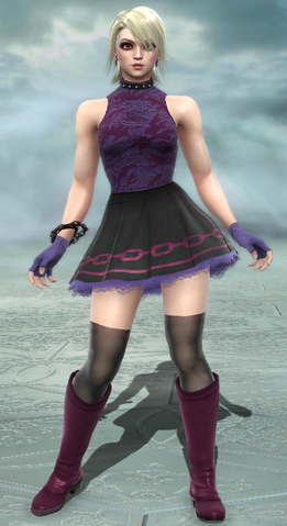 File:Millicent2PANLFull.png