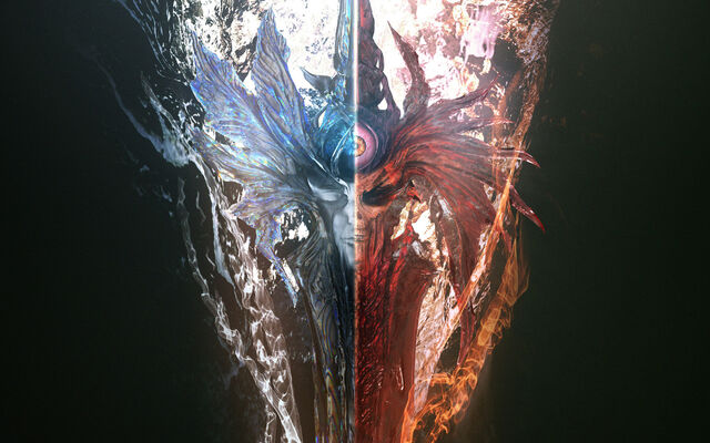 File:Soulcalibur-v-02.jpg