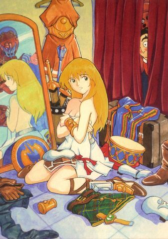 File:Characters 2 (Soul Edge Artbook).jpg