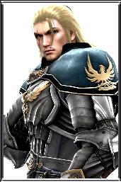 File:Siegfried-FbF.png
