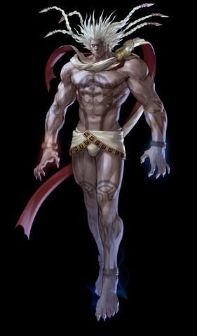 File:Astral Algol.jpg