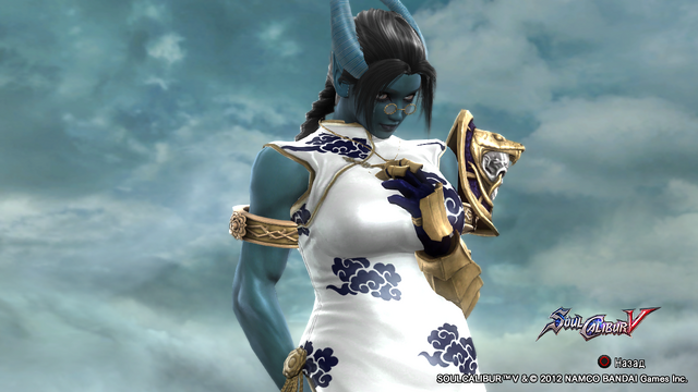 File:Draenei Carmella 12.png