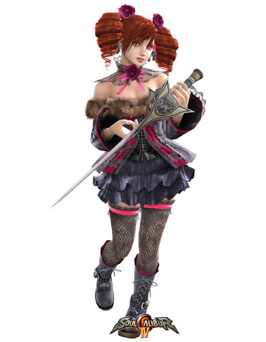 File:AmySC4cg2.jpg