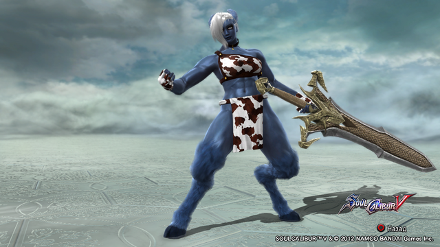 File:Draenei Aletta 21.png