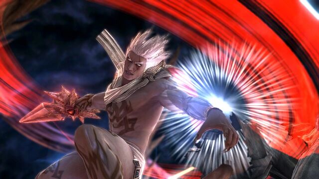 File:Soulcaliburv6.jpg