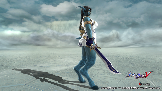 File:Draenei Carmella 02.png