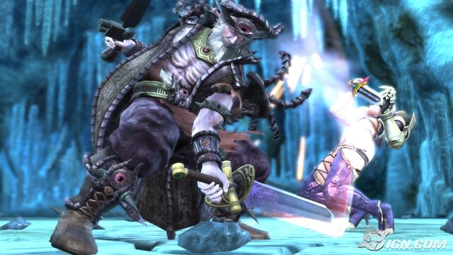 File:Soul-calibur-iv-screens-20080328001657662.jpg