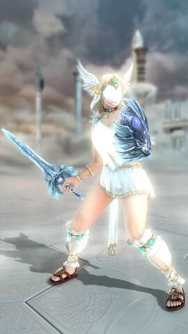 File:38821sc5 pub ss elysium006.jpg
