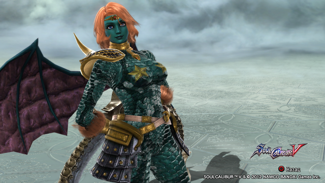 File:Dragon Jessica 31.png