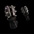 ExecutionersBracers