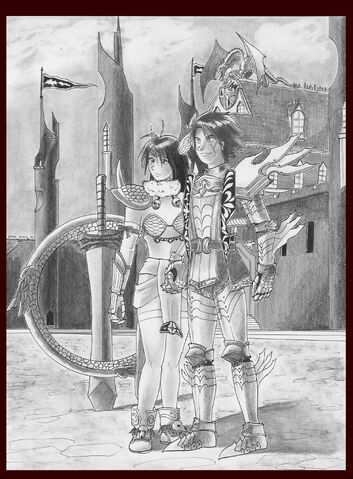 File:Heart of Dragon.jpg