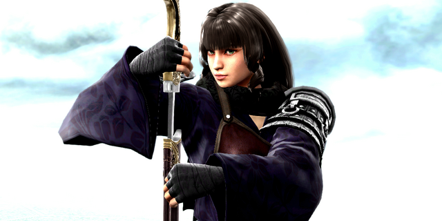 File:Karen-FbF.png