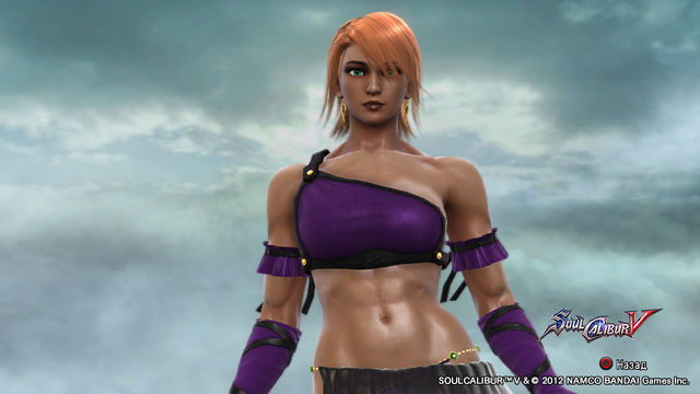 File:Lexa (Human Form) 04.png