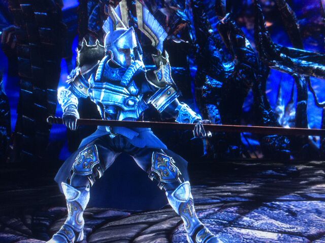 File:Owen angel armor.jpg