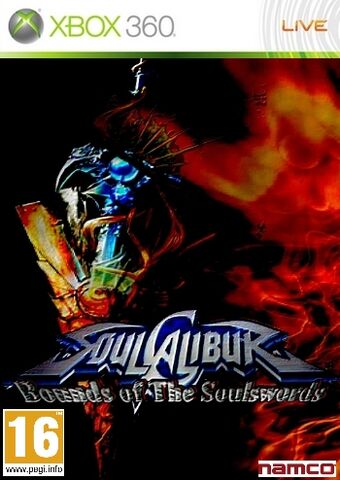 File:SCBOTSS Cover.jpg