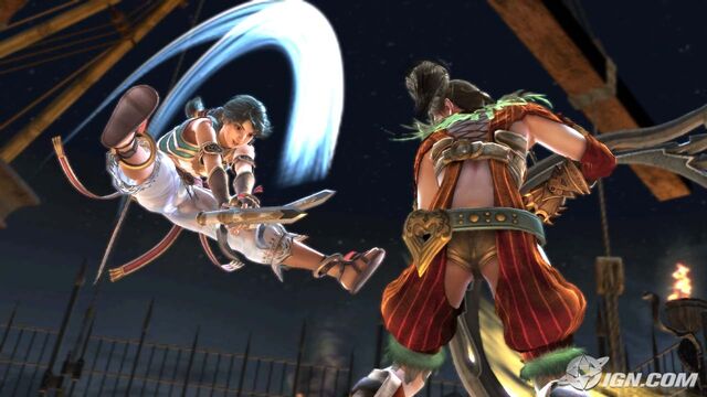 File:Soulcalibur-iv-20080627001110702.jpg