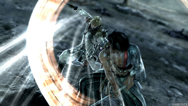 File:Image soul calibur v-17129-2285 0009.jpg