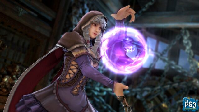File:Imagen-de-Soul-Calibur-V-17777.jpg
