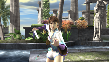 SCBD Xianghua SS3