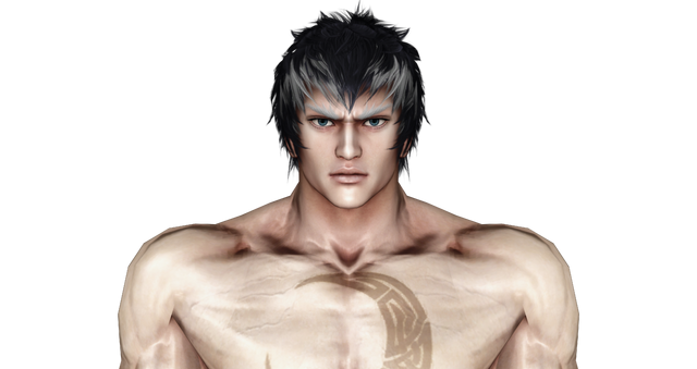 File:ZWEI 1.png