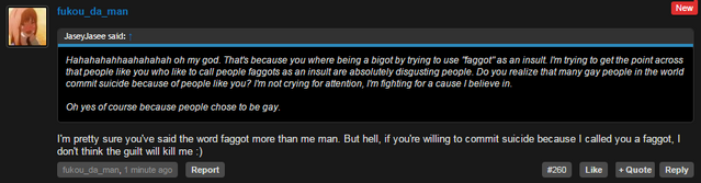 File:8WR11.png