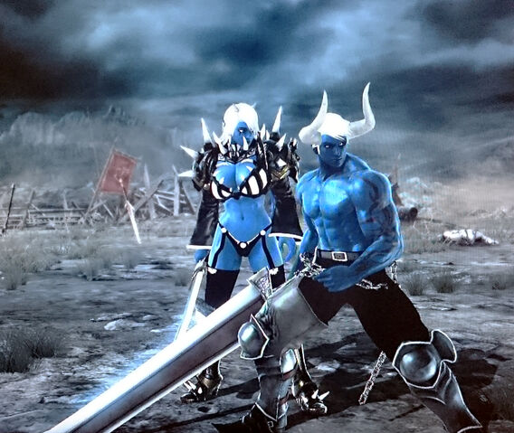File:Demon Sanya Vs Lexa 9.jpg