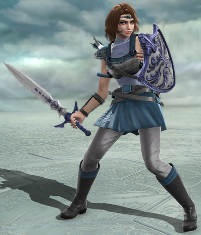 File:Klymene 1P ADD FullW.png