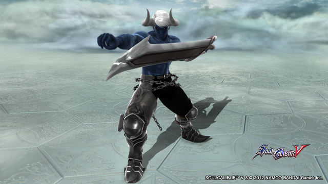 File:Demon Sanya 63.png