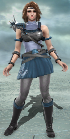 File:Klymene 1P ADD Full.png