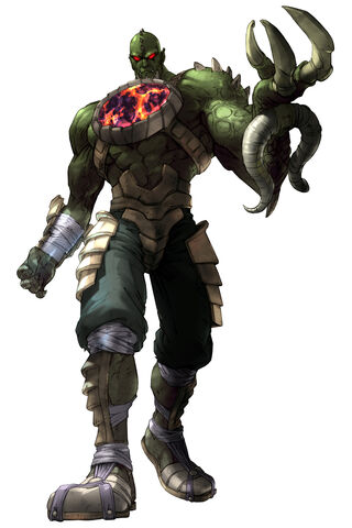 File:Necrid-sc2fix.jpg
