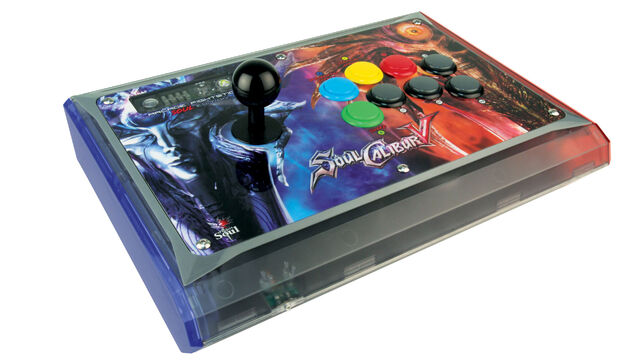 File:Soulcaliburv.jpg
