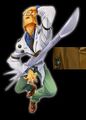 Thumbnail for version as of 07:06, January 5, 2012