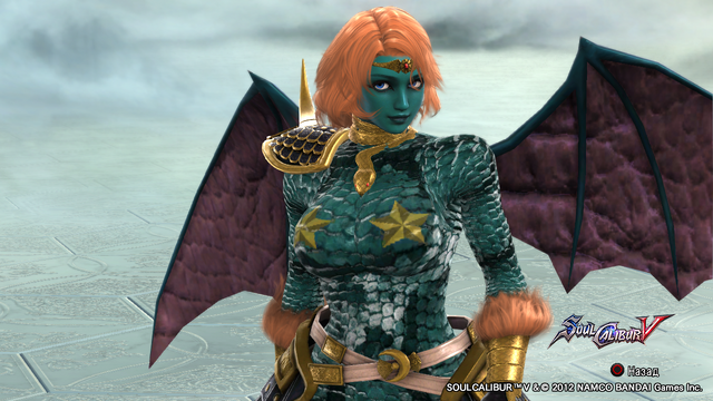 File:Dragon Jessica 14.png