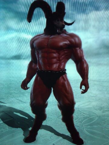 File:Ifrit.jpeg