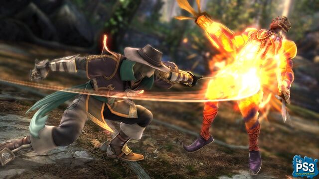 File:Imagen-de-Soul-Calibur-V-17776.jpg