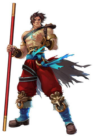 File:Sc3-kilik-01.jpg